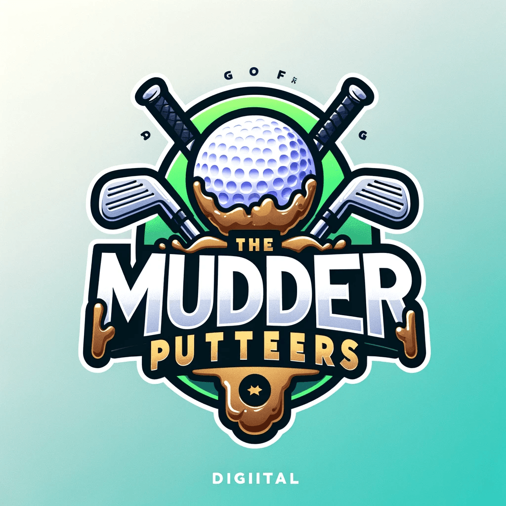 MudderPutters